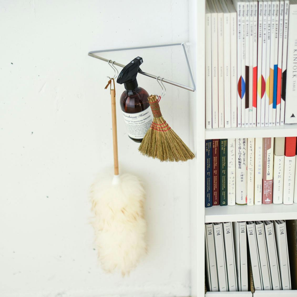 小澤亮太♪直筆サイン入りチェキカード♪ 小澤亮太 直筆サイン入り