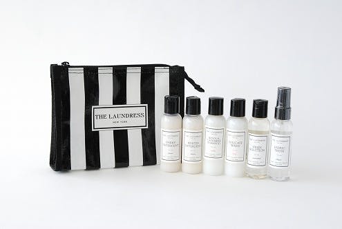 取扱い終了】ザ・ランドレス/スターターキット - 北欧、暮らしの道具店