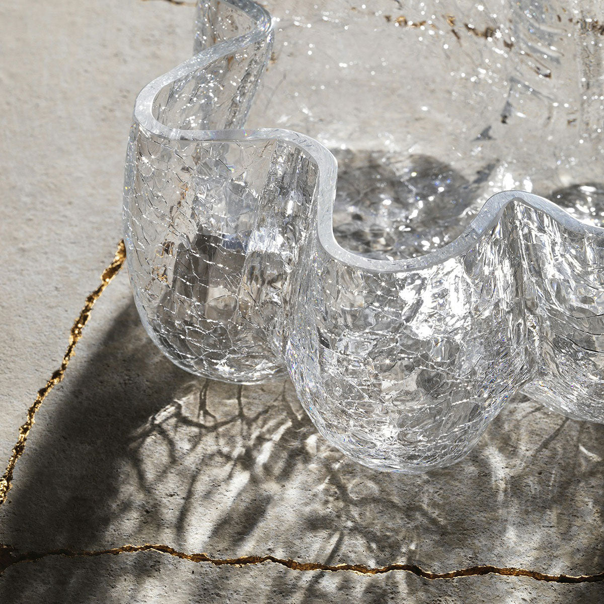 kosta boda コスタボダ 置物 花瓶 オブジェ kosta boda コスタボダ