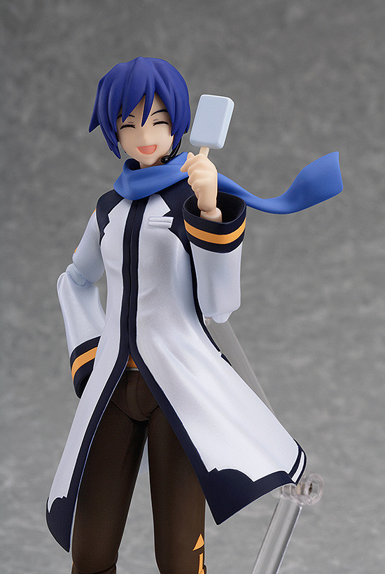 figma KAITO(カイト) タムタムオンラインショップ札幌店 通販 フィギュア