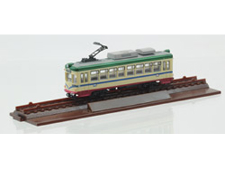 国鉄 IWATA TOKYO 鉄道コレクション 鉄道コレクション | ジオコレ