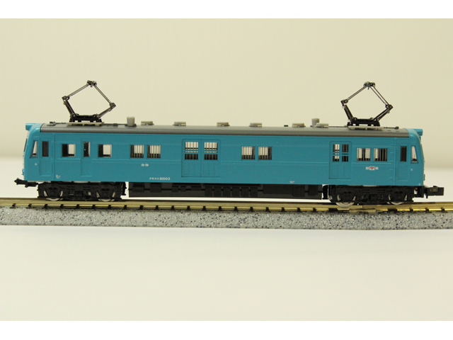 nゲージ グリーンマックス 4356 東急8090系 Amazon | グリーンマックス