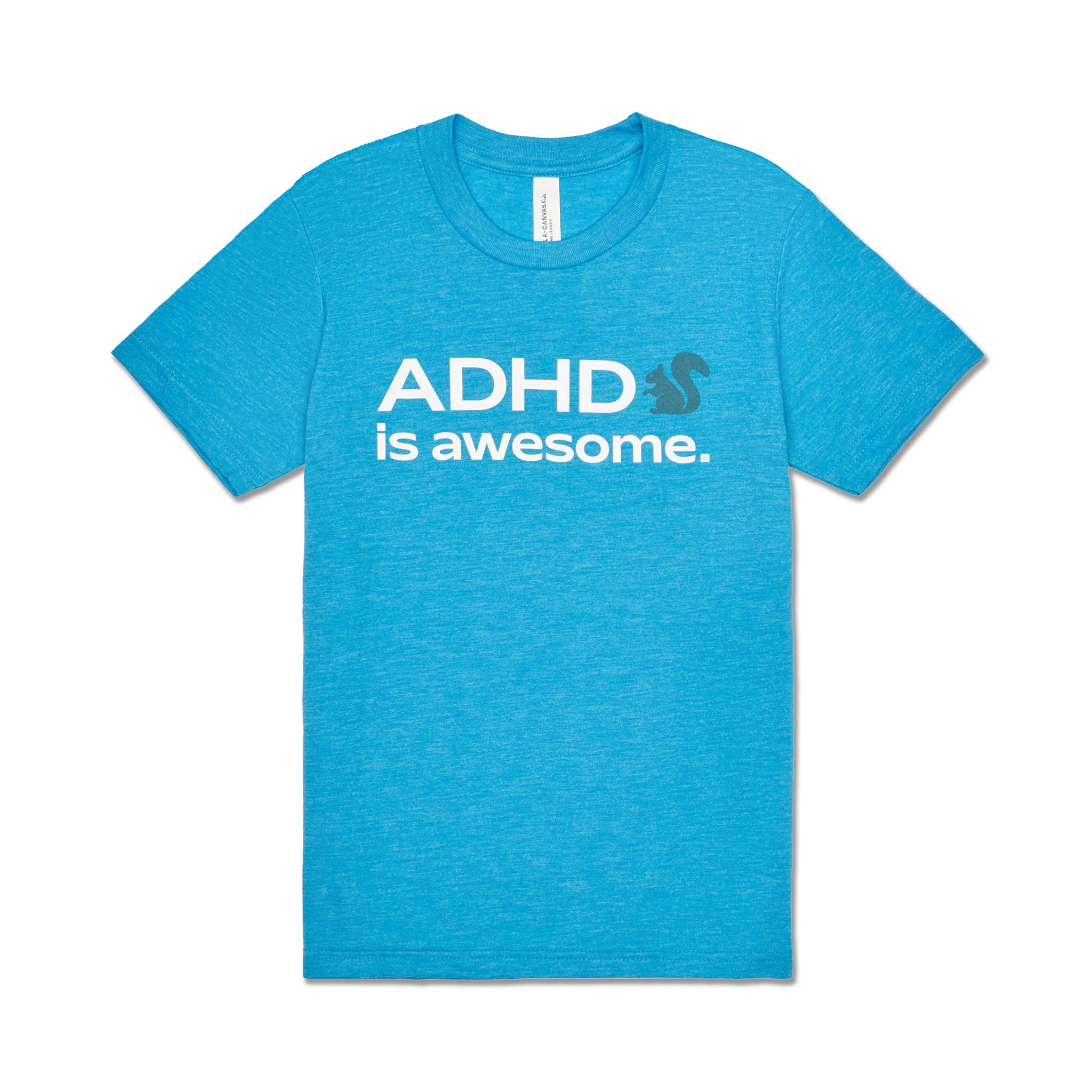 dinoworks ADHD tシャツ dinoworks ADHD Tシャツ 白 dinoworks ADHDt