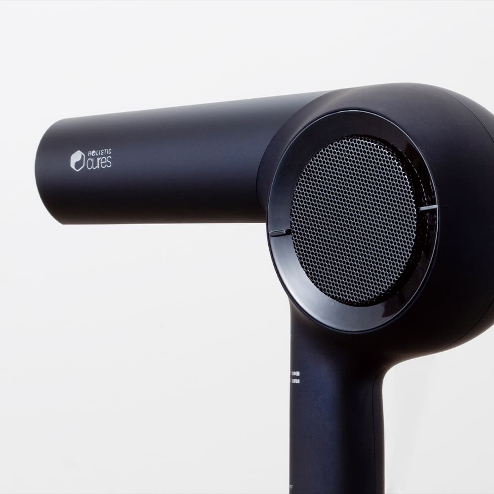ホリスティックキュア ドライヤー Rp. / ホリスティックキュアーズ