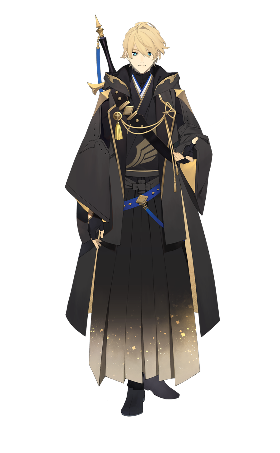 岸堂天真 | 所属タレント一覧 | HOLOSTARS（ホロスターズ）公式サイト