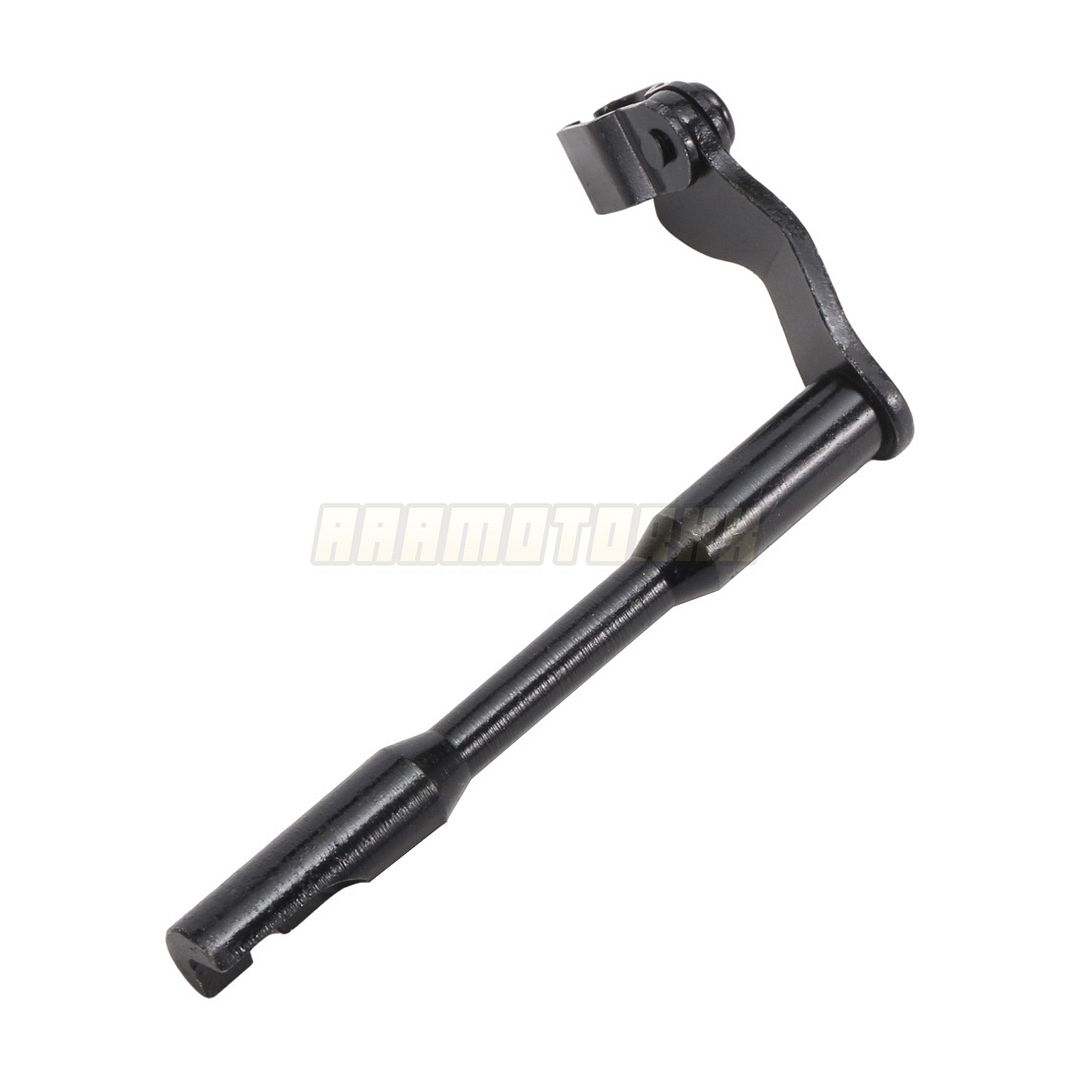 Clutch Release Lever Rod For Kawasaki ZX600 Ninja ZX6R 1995-2004