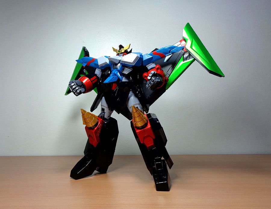 ソルジャーストーリー CIA SOC FIELD OPERATOR フィギュア ソルジャー