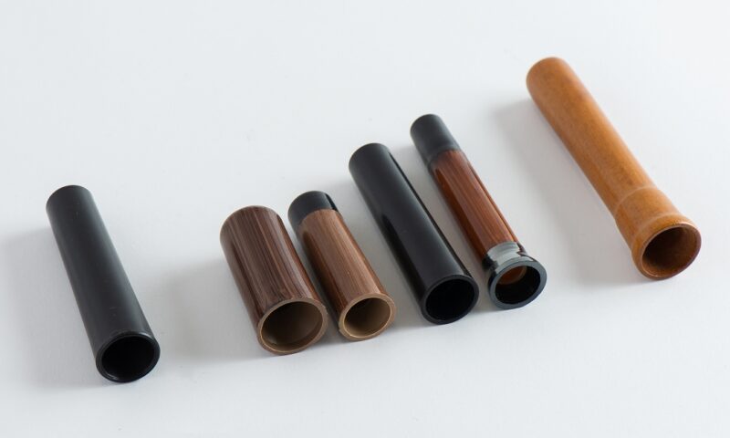 ☆旧ソ連 アーセナル KIEV-10 珍品！扇形金属シャッターが生きています