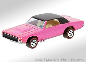 高嶺の花】HWC Original 16ディスプレイセットの詳細が公式で発表され