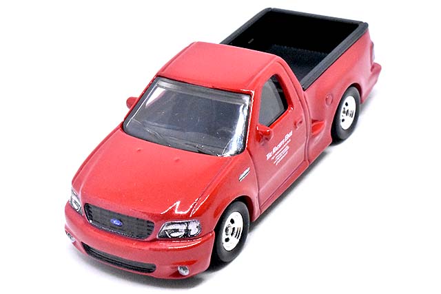 80台セット！ホットウィール ワイルドスピード フォード F-150