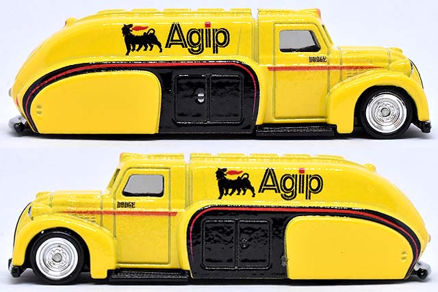 ☆ DODGE AIR FLOW LOWRIDER 【期間限定出品】 ☆ DODGE AIR FLOW