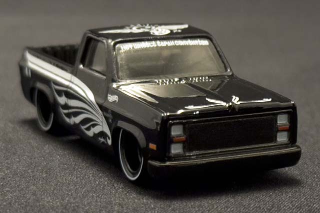 Hot Wheels ホットウィールジャパンコンベンション2024 Hot Wheels