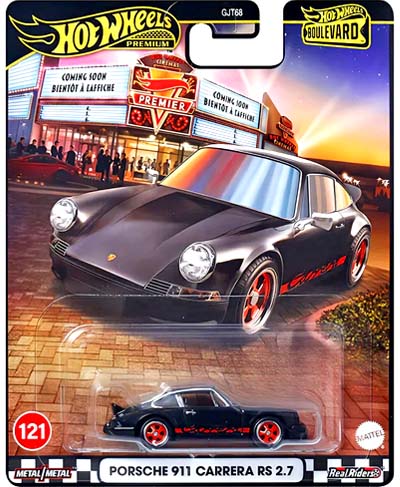 ホットウィール 限定 ポルシェ PORSCHE 911 2025 コンベンション