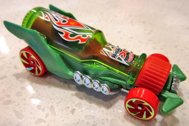 ホットウィールの2026年Dアソートまとめ！ | Hot Wheels 情報まとめ