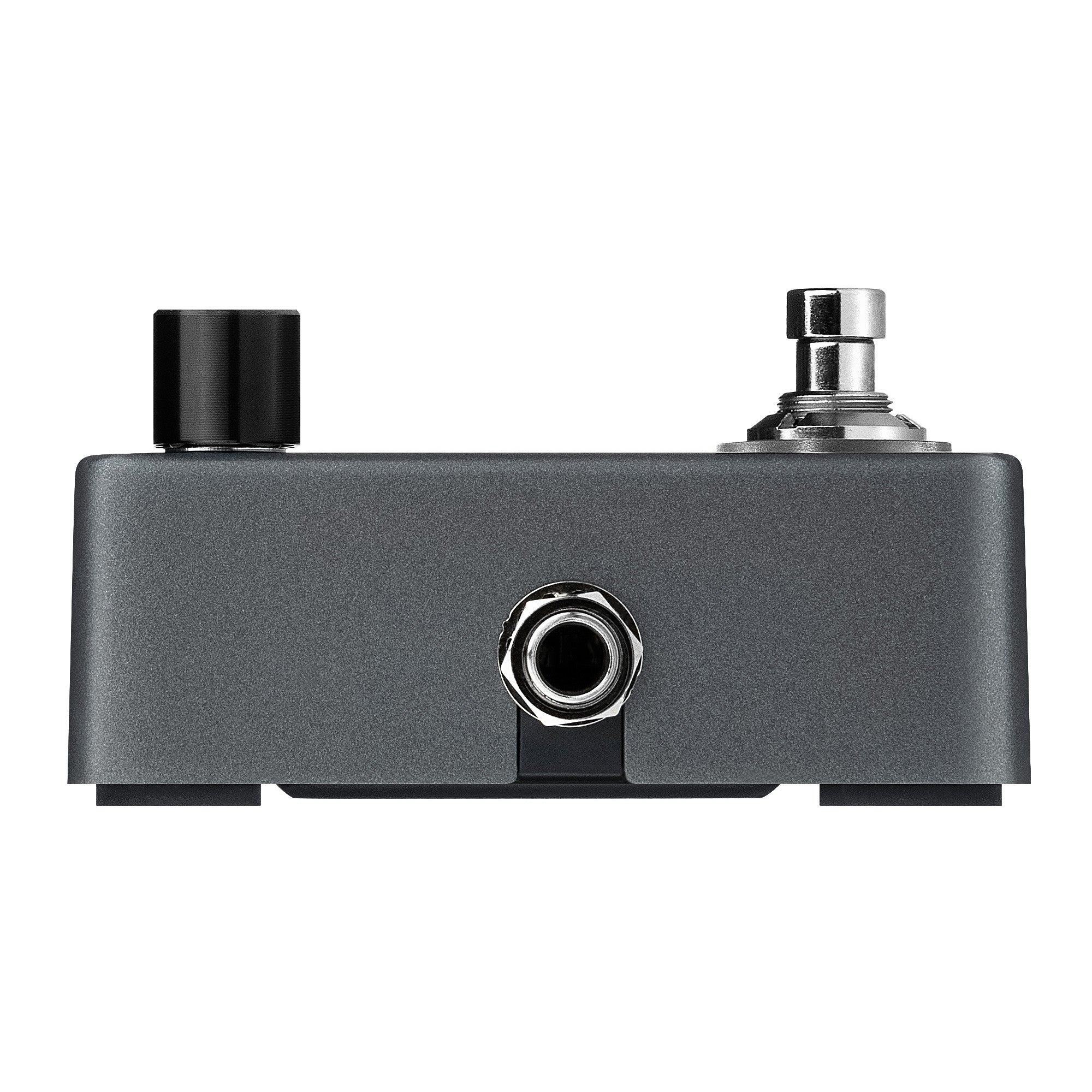 Valeton GP-5 マルチエフェクトプロセッサー / SnapTone ＆ IR