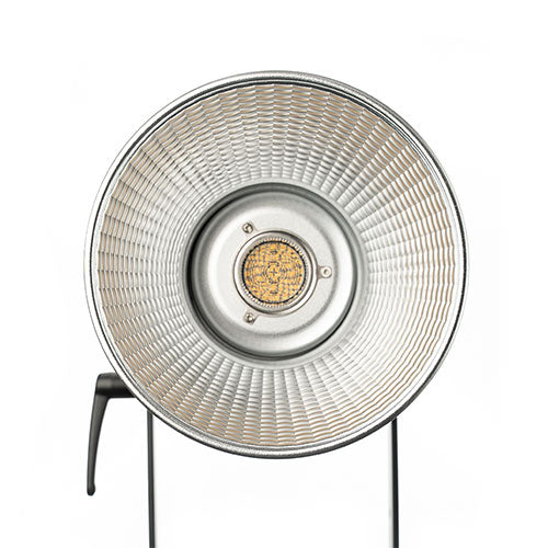 Aputure Light Storm 300x Bi-Color LED Light Kit with A-Mount