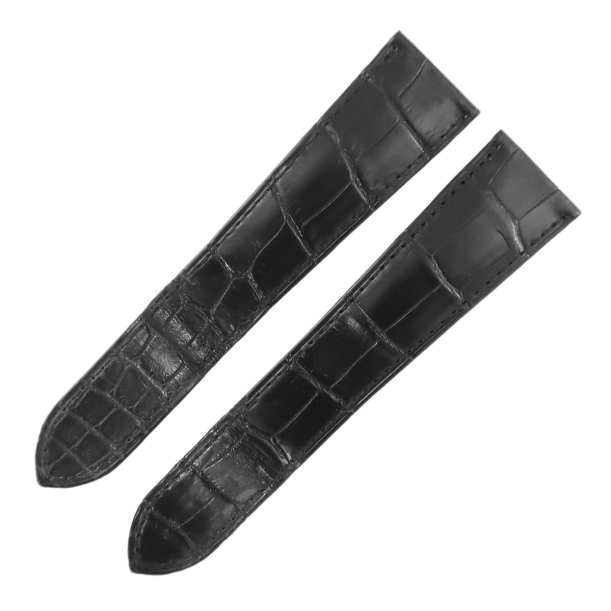 カルティエ 腕時計パーツ｜中古ブランド品・高級時計・宝石の通販