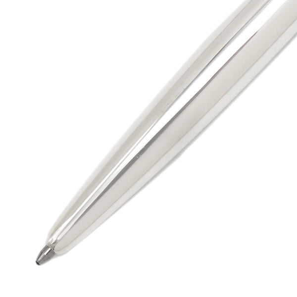 エルメス HERMES アレグロ ボールペン 310351A シルバー シルバー925