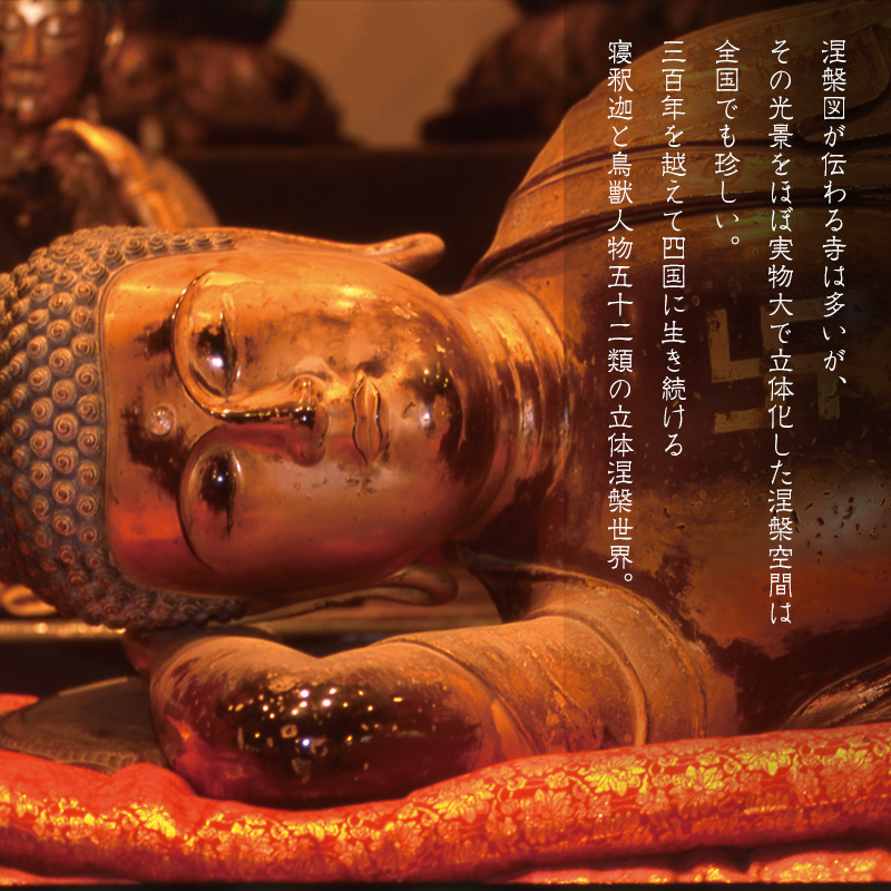 仏教美術 古銅青銅 チベット仏 仏像 置物 C R6083 仏教美術 古銅青銅