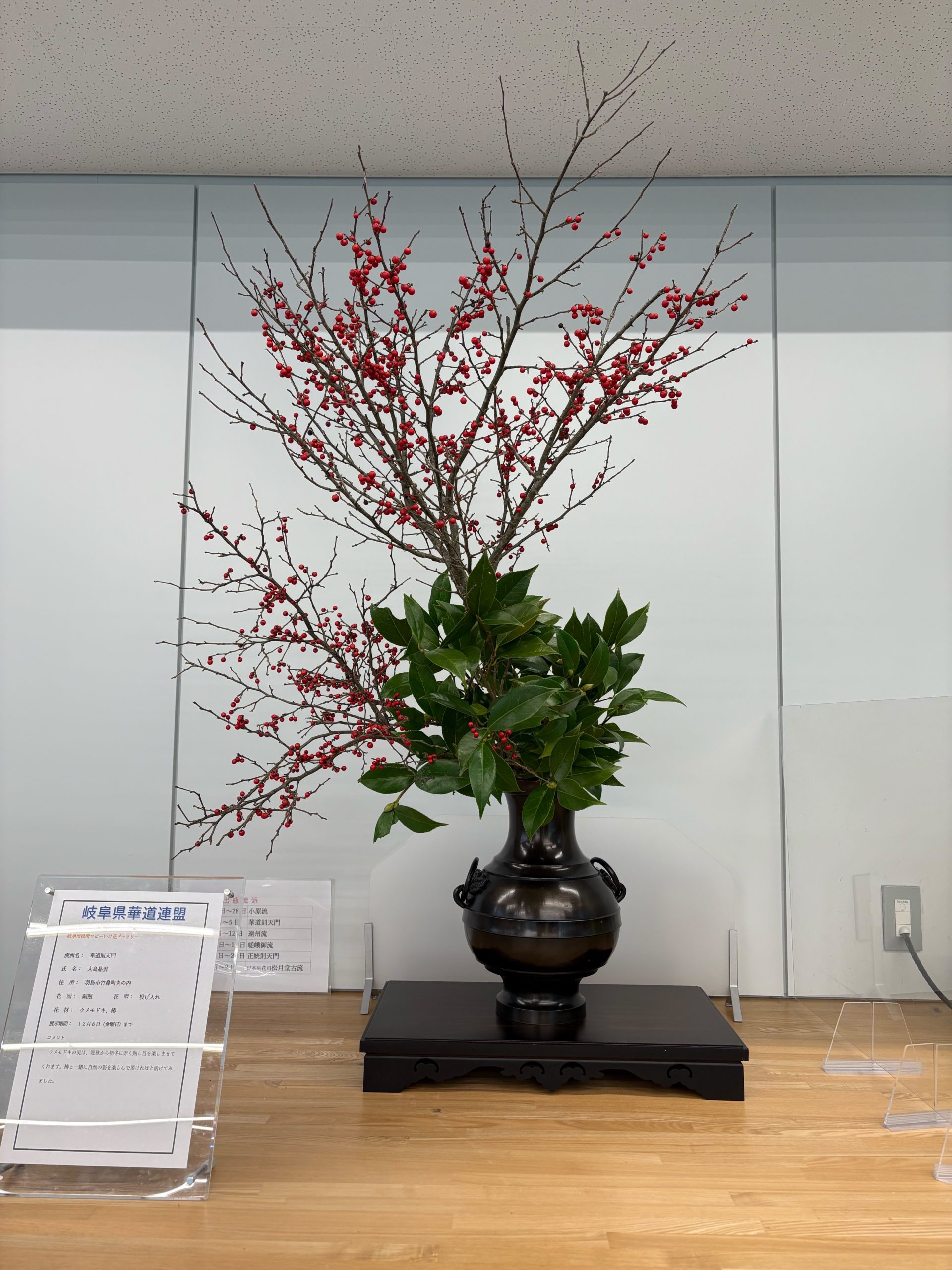 A586F701-A3FA-40E9-AAA6-