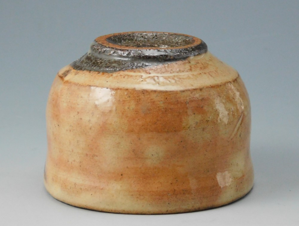 十二代 田原陶兵衛 徳利&ぐい呑 十二代 田原陶兵衛 徳利&ぐい呑 十二代