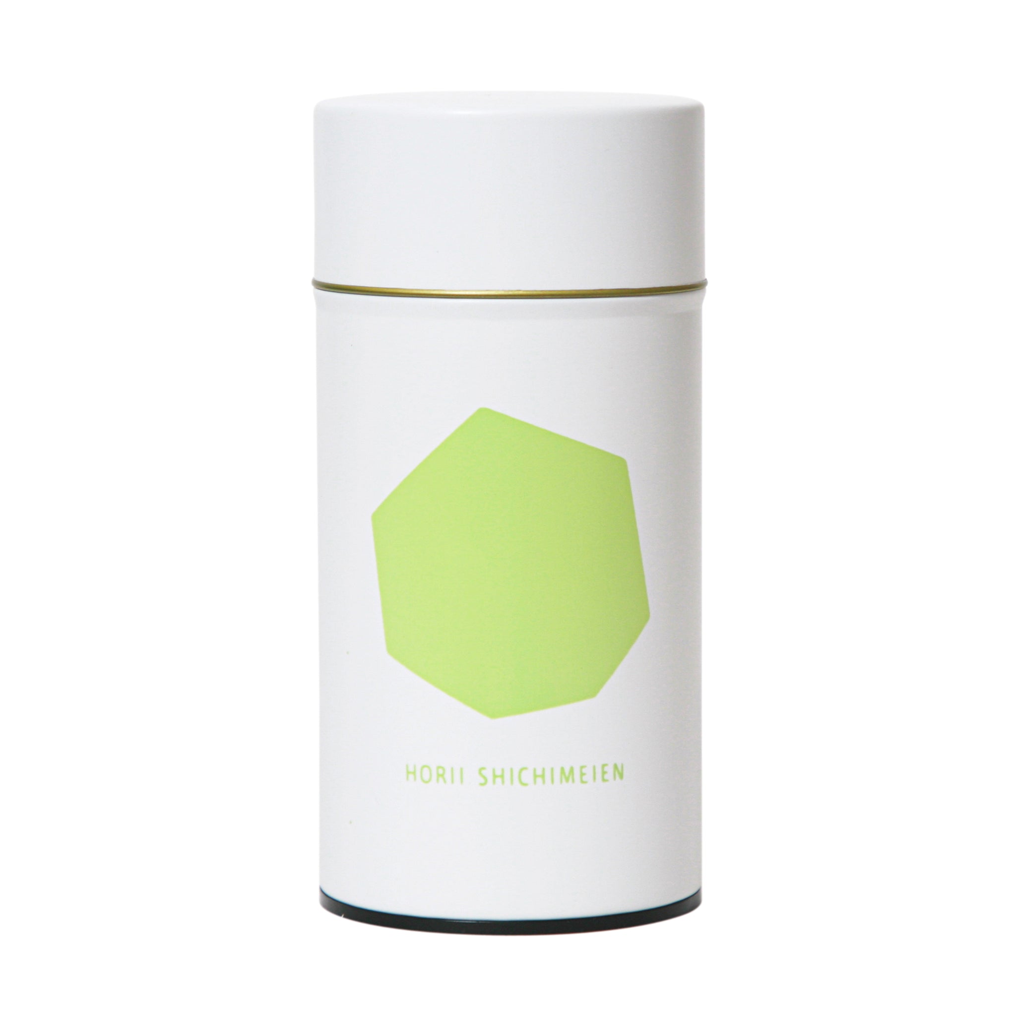 堀井七茗園】京都・宇治抹茶 莵道昔