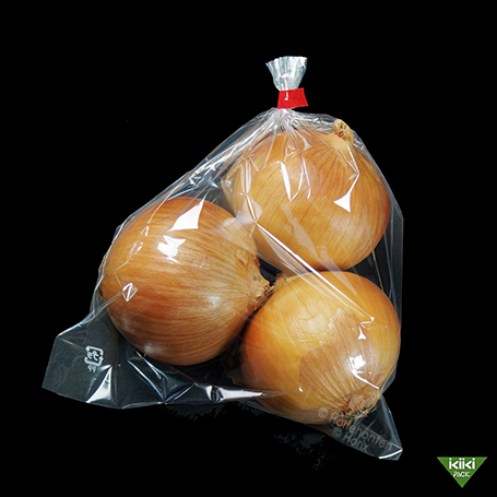 玉ねぎ アーカイブ | 株式会社堀江本店｜株式会社ホリックス
