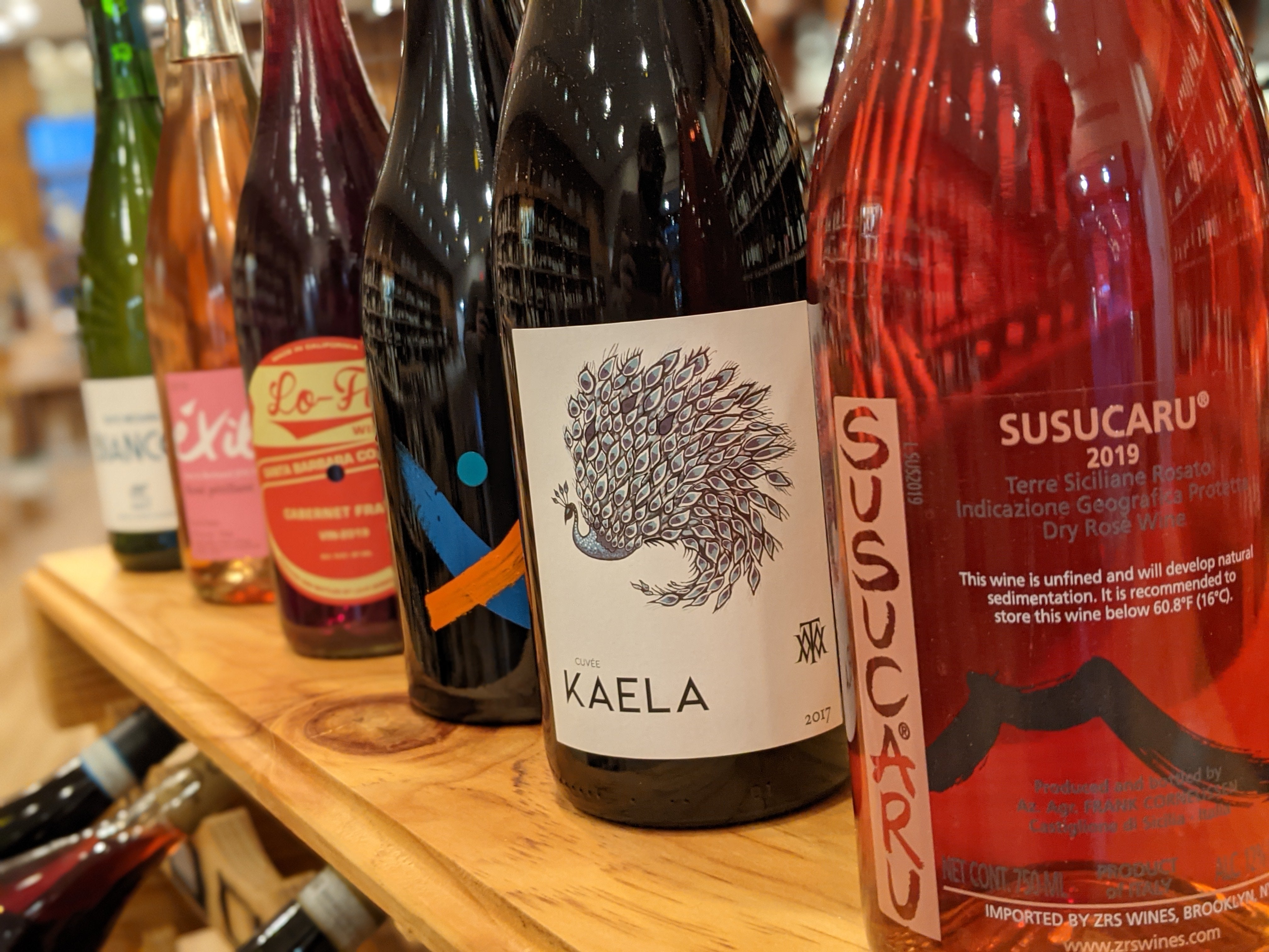 Pavillon Rouge du Chateau Margaux Margaux 2019 – Horseneck Wine