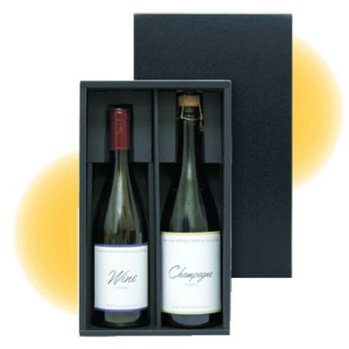 ロウブロウクラフト ミックス2023 アノニマスドルフェンダーペット