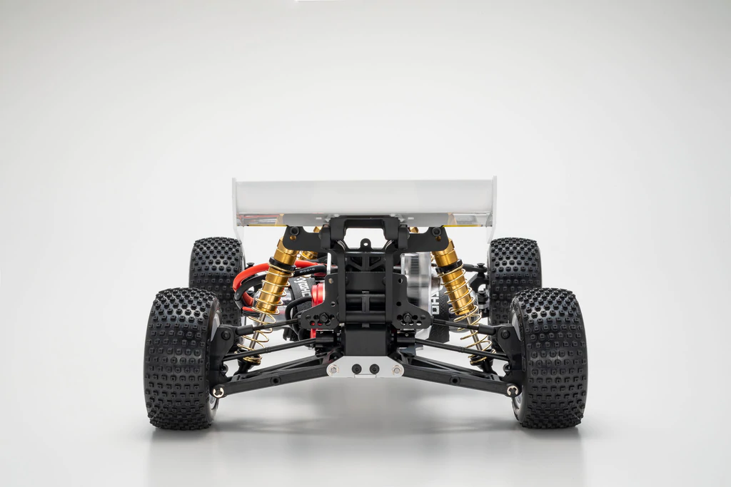 Kyosho-Optima-Mid-2.webp