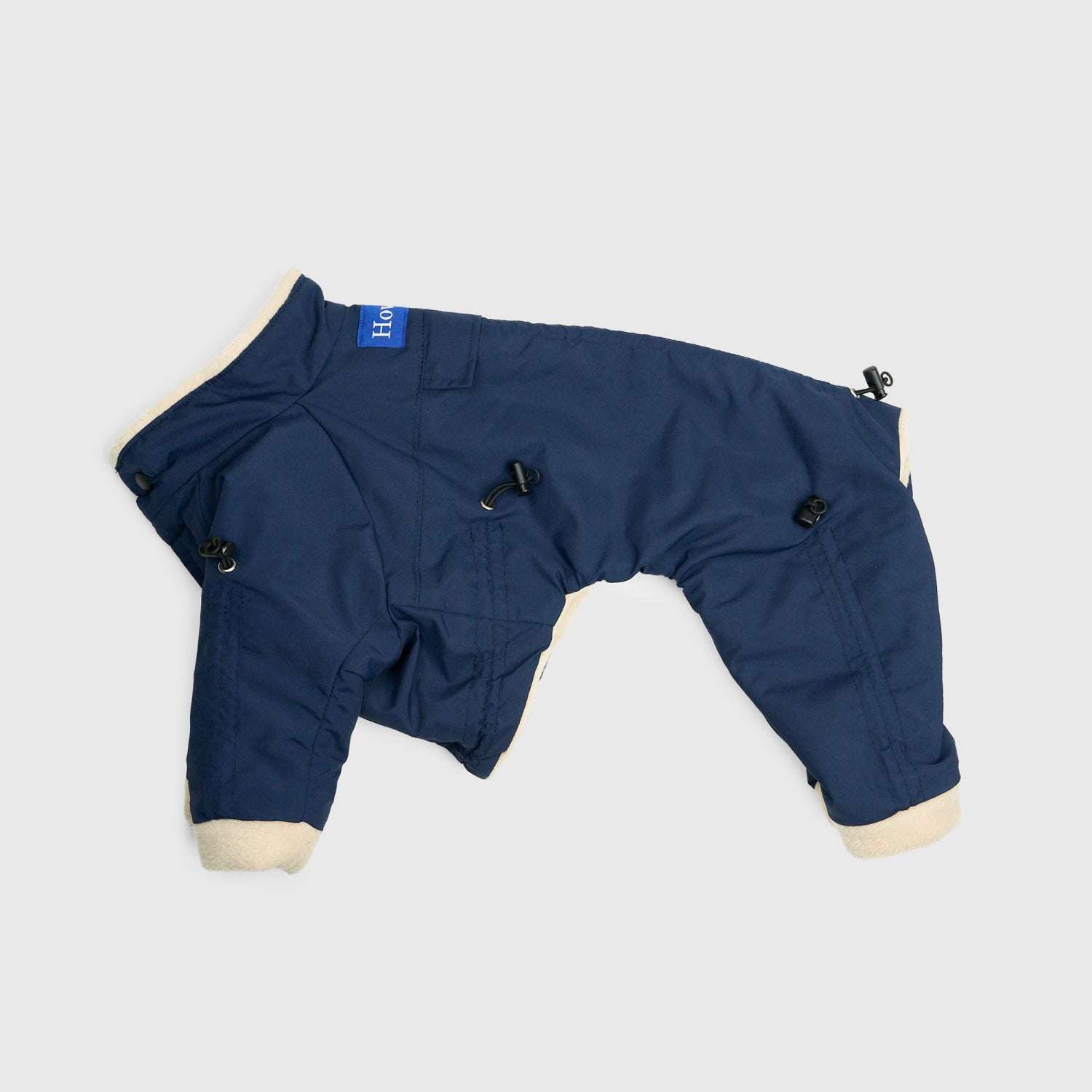 ALL | Howly商品一覧 | DOG WEAR&GOODS | Howly