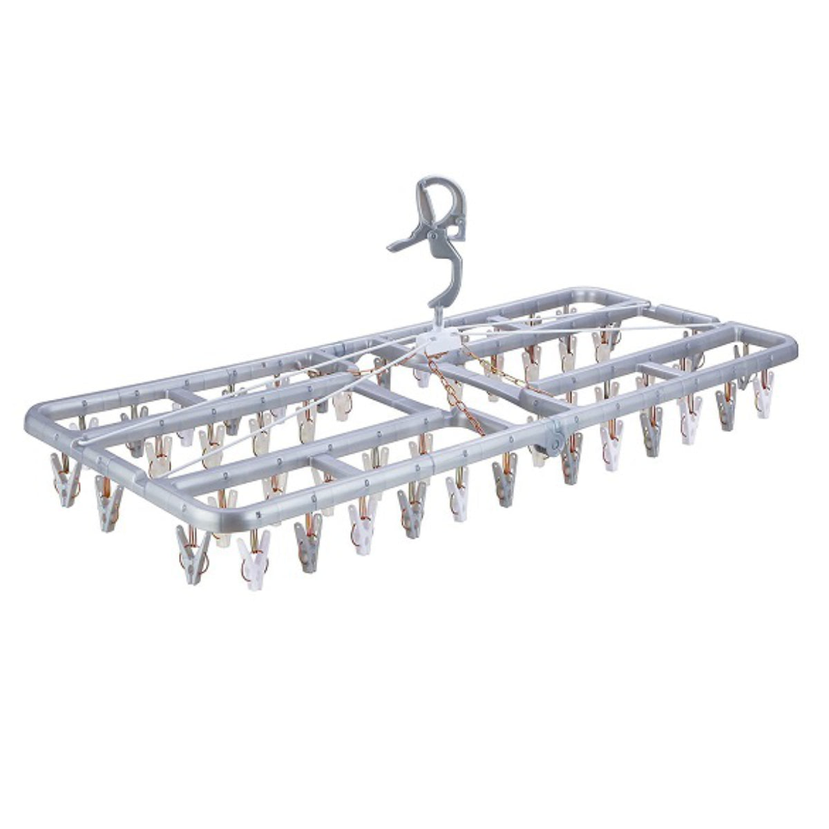 12 ニホンジカ 角 55cm 幅50cm 12 ニホンジカ 角 55cm 幅50cm 12