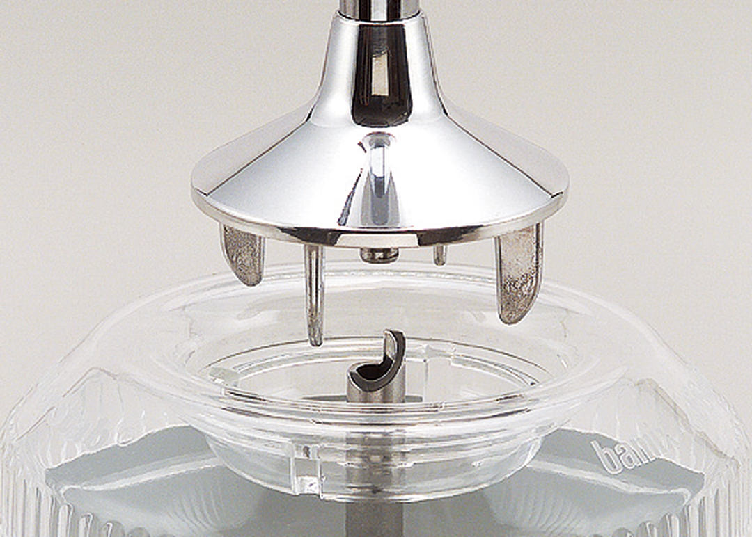 スーパーグラインダー | チェリーテラスオンラインショップ