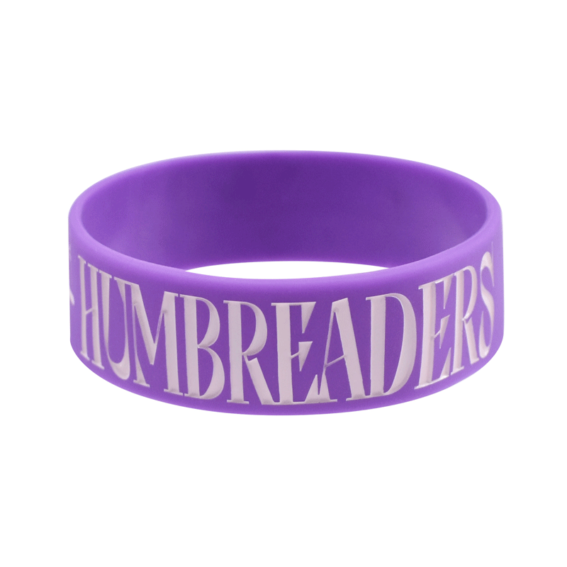 ラババン ハンブレッターズ ハンブレッダーズタオルラババン