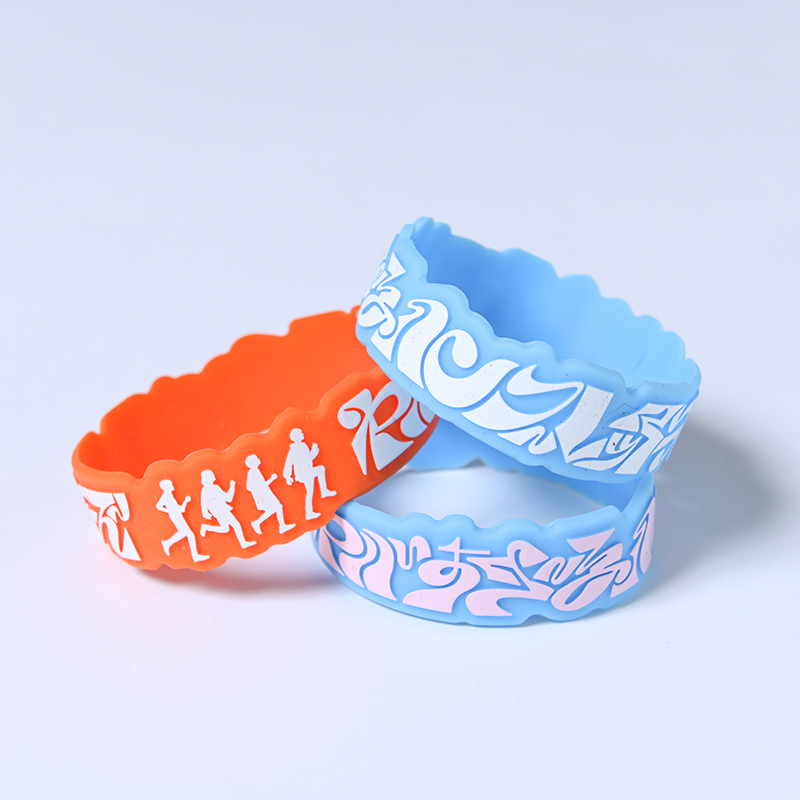 ヤバすぎるラバーバンド | ハンブレッダーズオフィシャルファンクラブ