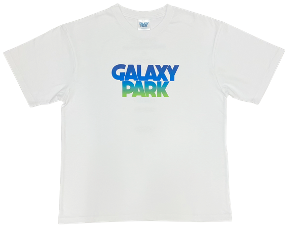 レア】HMBR SNACK グラフィックTシャツハンブレッダーズお菓子Tシャツ