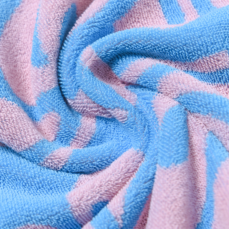 ヤバすぎるタオル［ピンク］ | ハンブレッダーズオフィシャルファン