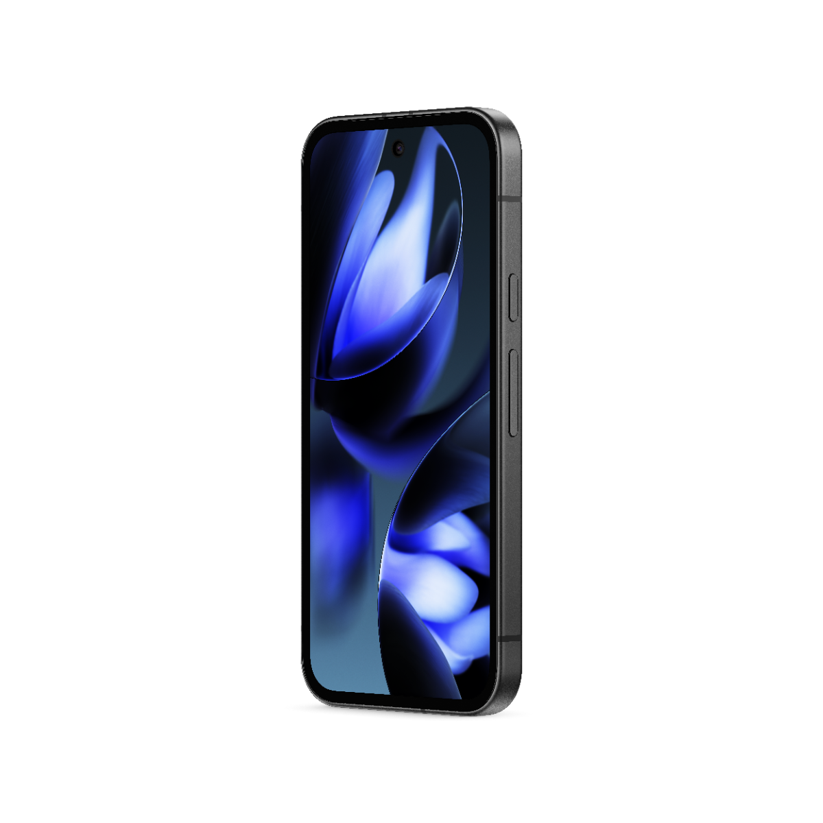 スマートフォン本体 Pixel9a Obsidian 128GB スマートフォン本体