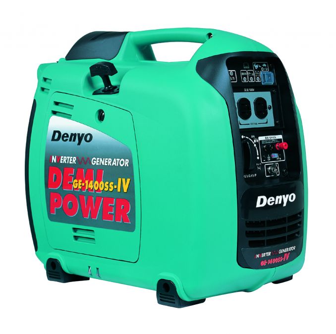 商品紹介｜建設機械のレンタル・リース【北海産業】