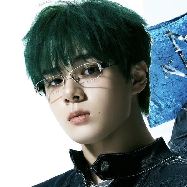 JO1 鶴房汐恩 ファンダムコミュニティ │ KPOP人気No.1アプリ 最愛ドル