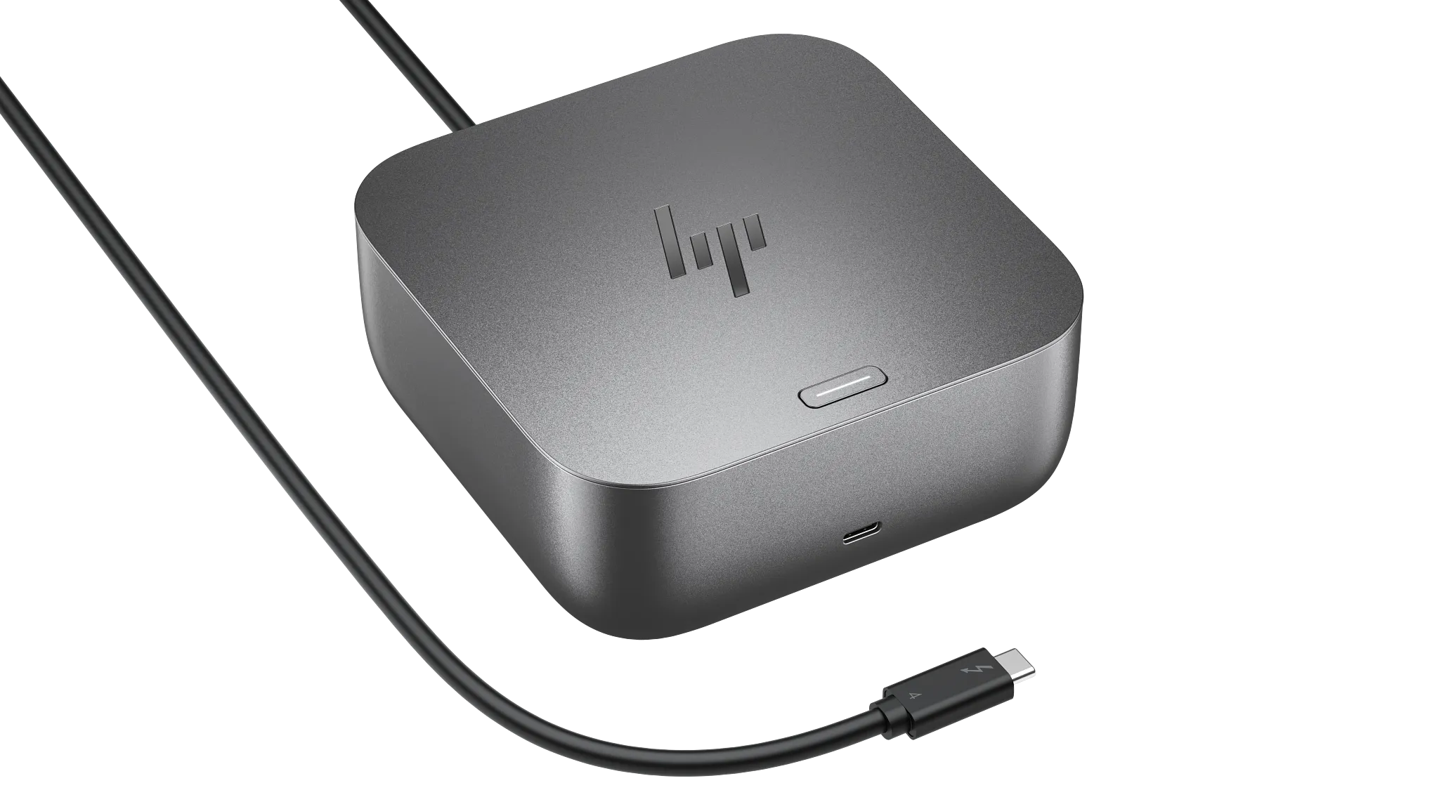 USB-C Cables & Adapters | HP® Store