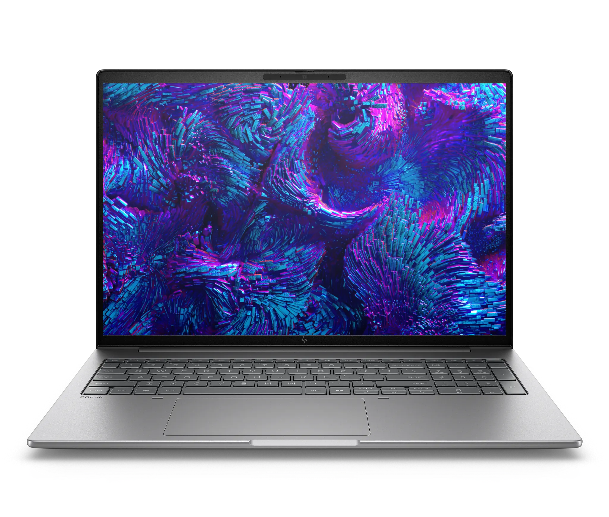 HP EliteBook ZBook ProBook Laptops - HP® Store