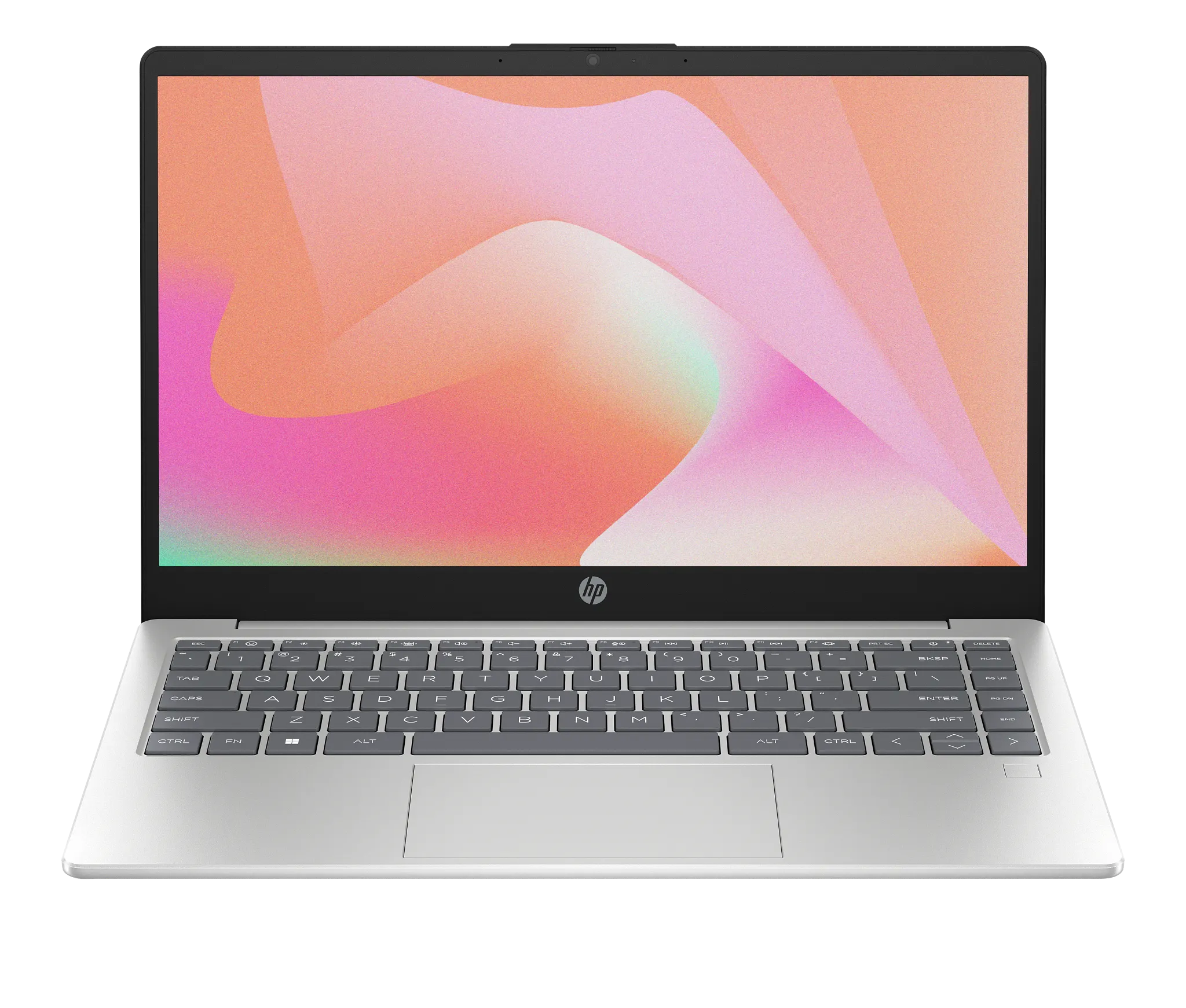 HP Laptop 14-ep0097nr 14