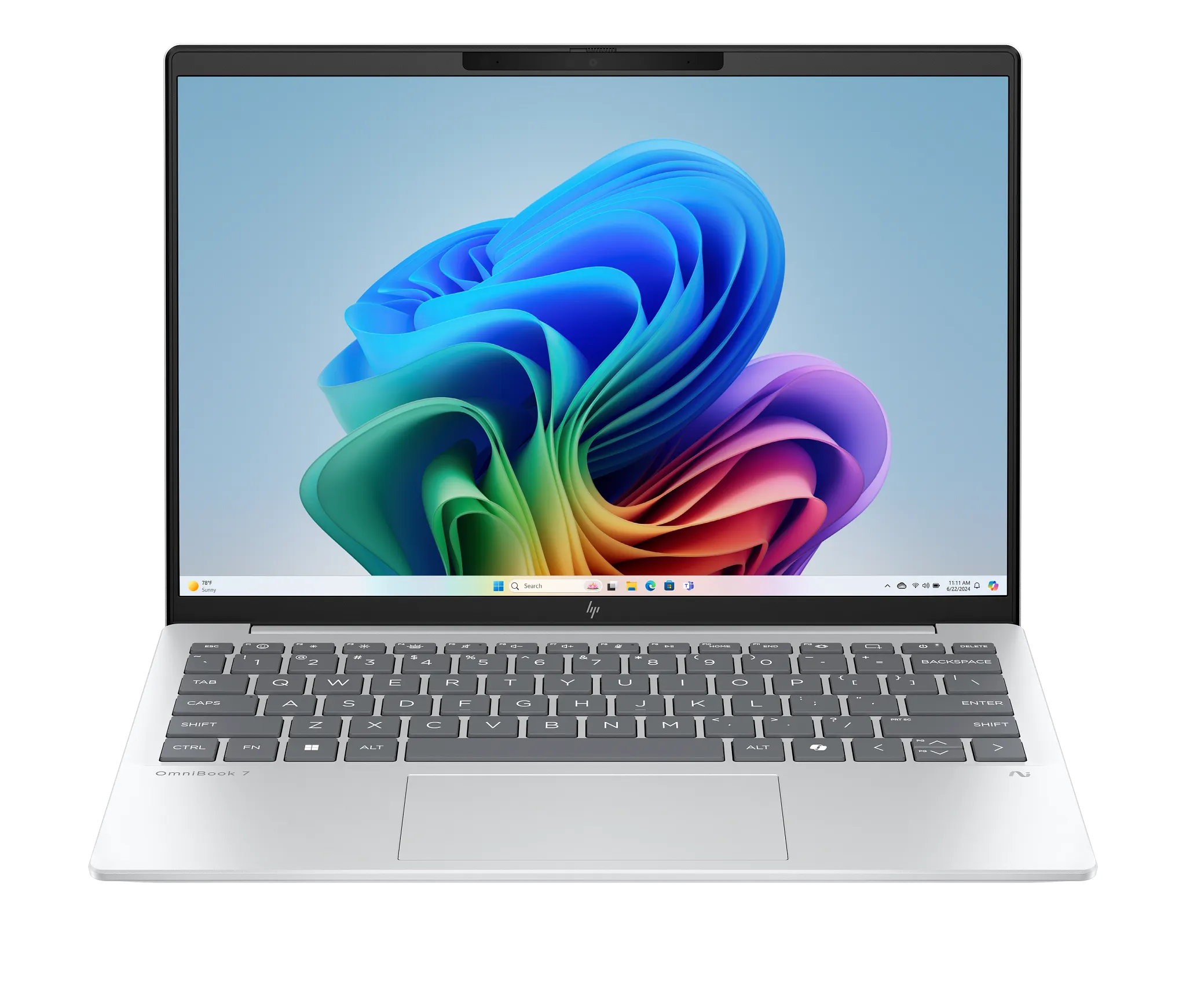 nmsr64uw3x.png?w=320&h=240&dpi