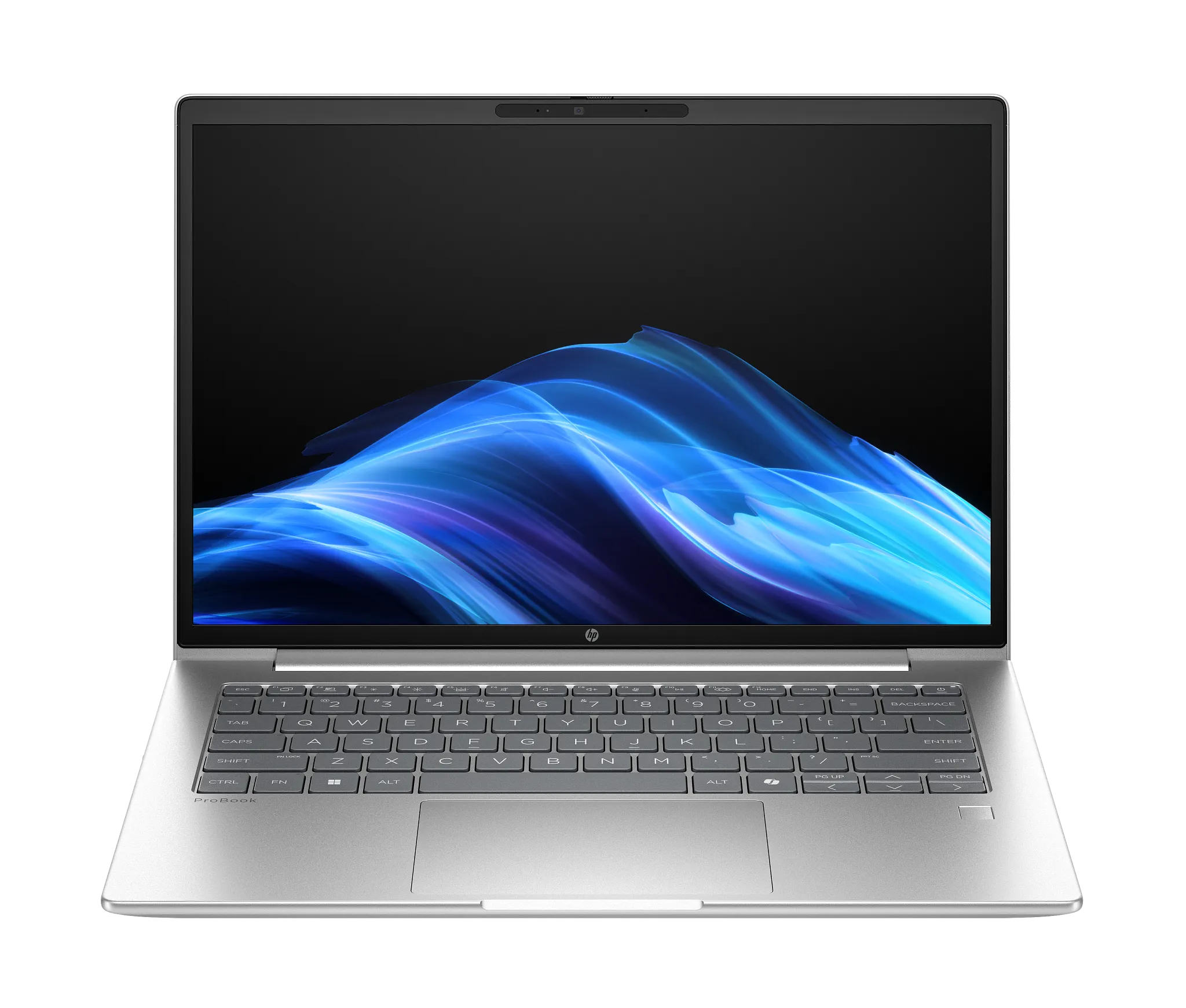 美品＞ HP EliteBook i7/32G/新SSD1000G/Office 美品＞ HP EliteBook