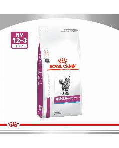 3182550750318_999_0_2025102218