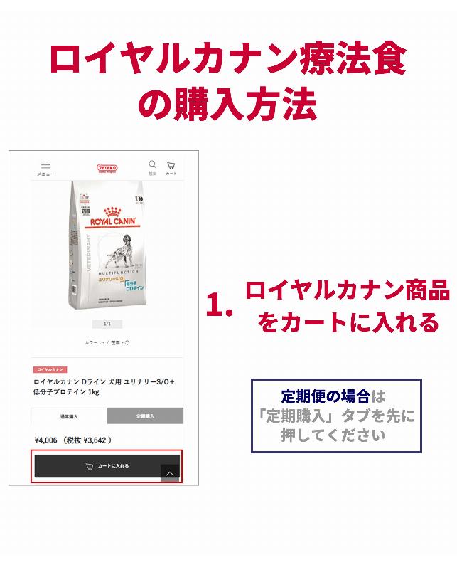 ロイヤルカナン 〈犬用〉 消化器サポート（高繊維） 8kg