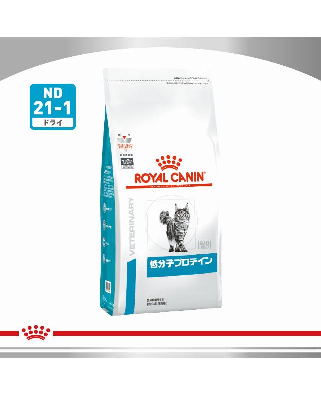 3182550716444_999_0_2025102308