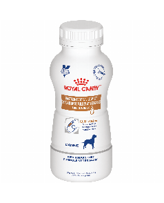 ロイヤルカナン Dライン 〈犬用〉 消化器サポート 低脂肪＋低分子