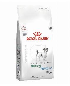 ヒルズ 〈犬用〉 ダーム ディフェンス 3kg（0052742014098）｜ヒルズ